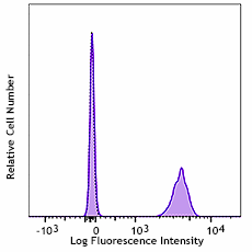 Alexa Fluor® 488 anti-mouse IgG2b Antibody (406717)
