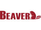 BEAVER Biomedical Engineering Co., Ltd. BEAVER Biomedical Engineering Co., Ltd.