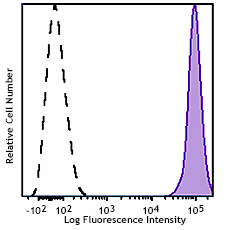 Brilliant Violet 750™ anti-mouse CD45 Antibody (103157)