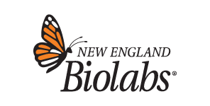 BioLabs BioLabs