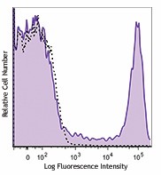 PE/Dazzle™ 594 anti-human CD16 Antibody (302053)