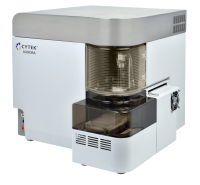 Cytek Aurora CS System: