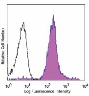 PerCP anti-mouse Ly-6C Antibody (128027)