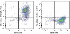 Purified anti-mouse CD63 Antibody (143901)