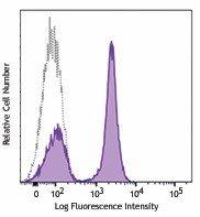 FITC anti-mouse CD19 Antibody (152403)