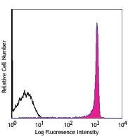 Alexa Fluor® 488 anti-rat CD90/mouse CD90.1 (Thy1.1) Antibody (202505)