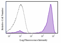 Cell-Vive™ GMP Ultra-LEAF™ Biotin anti-human CD3 SF Antibody (317357)