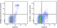 PE/Cyanine7 anti-mouse CD200R3 Antibody (142211)