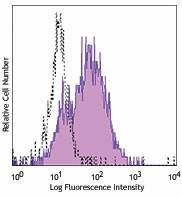 Purified anti-human CD115 (CSF-1R) Antibody (347302)