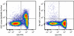 Purified anti-mouse CD73 Recombinant Antibody (101702)