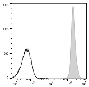 PE/Cyanine7 Anti-Mouse CD45 Antibody[30-F11] (E-AB-F1136H)