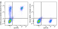 PerCP/Fire™ 806 anti-human CD196 (CCR6) Antibody (353469)