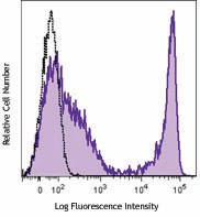 Brilliant Violet 510™ anti-mouse CD90.2 (Thy1.2) Antibody (140319)