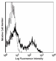 FITC anti-mouse CD5 Antibody (100605)