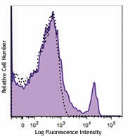 Alexa Fluor® 700 anti-mouse CD8b Antibody (126617)