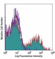 Biotin anti-human CD56 (NCAM) Antibody (304620)