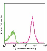 Alexa Fluor® 647 anti-rat CD45 Antibody (202211)