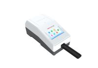 HC-300