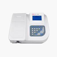 DR-7000D