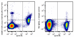 APC/Fire™ 810 anti-human CD289 (TLR9) Antibody (394811)