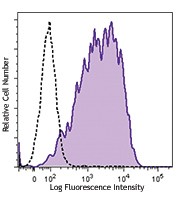 Purified anti-mouse/human A2B5 Antibody (150702)