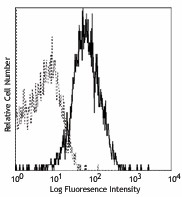 PE anti-human CD119 (IFN-γ R α chain) Antibody (308703)