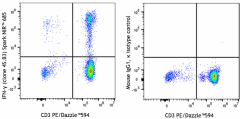 Spark NIR™ 685 anti-human IFN-γ Antibody (502551)