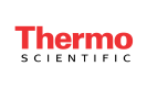 ThermoFisher