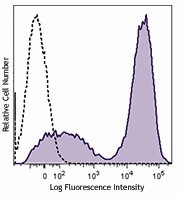 Brilliant Violet 421™ anti-mouse I-A/I-E Antibody (107631)
