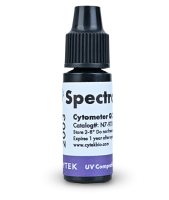 Cytek Beads, Buffers & Solutions