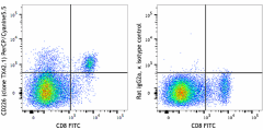 PerCP/Cyanine5.5 anti-mouse CD226 (DNAM-1) Antibody (133624)