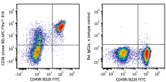 APC/Fire™ 810 anti-mouse CD38 Antibody (102745)