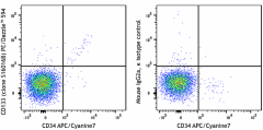 PE/Dazzle™ 594 anti-human CD133 Antibody (394015)