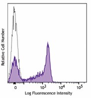 APC/Fire™ 750 anti-human CD27 Antibody (302845)