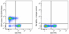 Biotin anti-mouse CD19 Antibody (152420)
