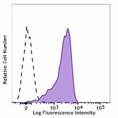 APC/Fire™ 750 anti-human CD191 (CCR1) Antibody (362916)