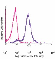 PE anti-Bcl-2 Antibody (633507)