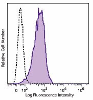 FITC anti-human CD107b (LAMP-2) Antibody (354305)