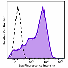 GMP PE anti-human CD95 (Fas) Antibody (260384)