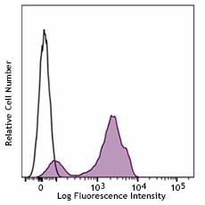 Alexa Fluor® 647 anti-mouse/human Ki-67 Antibody (151206)