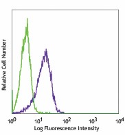 Pacific Blue™ anti-human CD1c Antibody (331507)