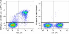 Ultra-LEAF™ Purified anti-mouse CD90 (Thy1) Antibody (166703)