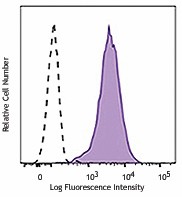 Purified anti-human TMPRSS11E (DESC1) Antibody (392002)