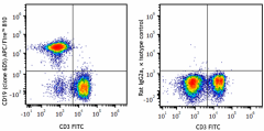 APC/Fire™ 810 anti-mouse CD19 Antibody (115577)