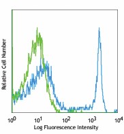 PerCP anti-rat CD8a Antibody (201712)