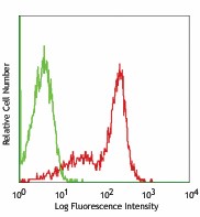 Purified anti-rat CD26 Antibody (203801)