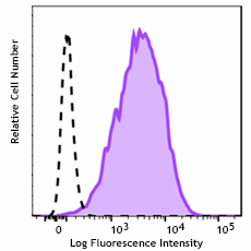 PE anti-human EGFRvIII Recombinant Antibody (335613)