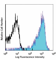 APC anti-human CD163 Antibody (333609)