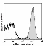 Biotin anti-mouse CD2 Antibody (100103)