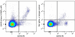 APC anti-mouse CD170 (Siglec-F) Antibody (155507)